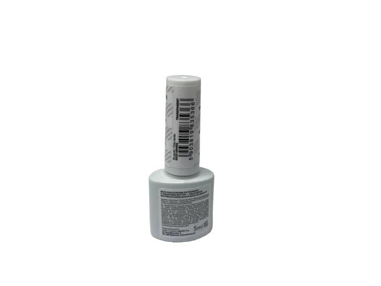 NIUQI BASE UV LED TRANSPARENT