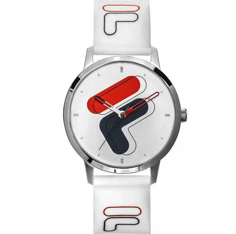 ZEGAREK MĘSKI FILA STYLE 38-317-002 | PUDEŁKO