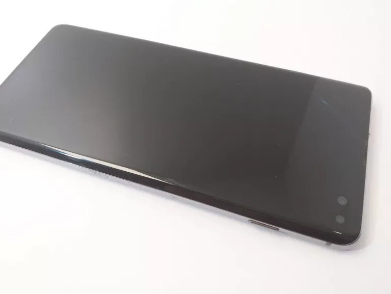 telefon-samsung-galaxy-s10-8128gb-64-czarny-sm-g975-wbudowana-pamiec-202869-214189