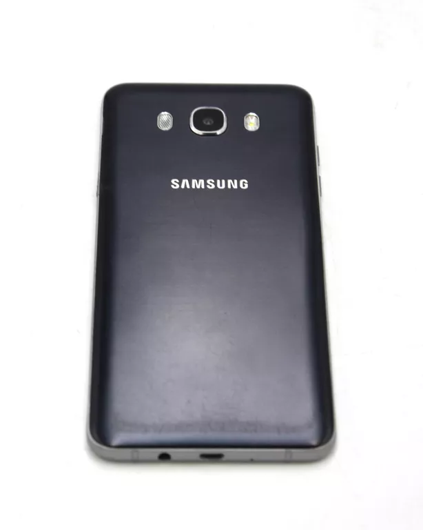 TELEFON SAMSUNG GALAXY J7 2016 2/16GB SM-J710FN