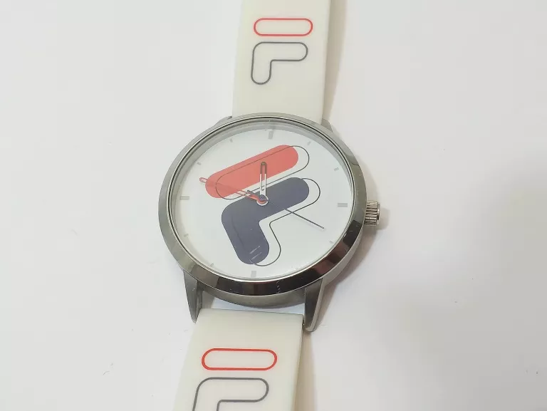 ZEGAREK MĘSKI FILA STYLE 38-317-002 | PUDEŁKO
