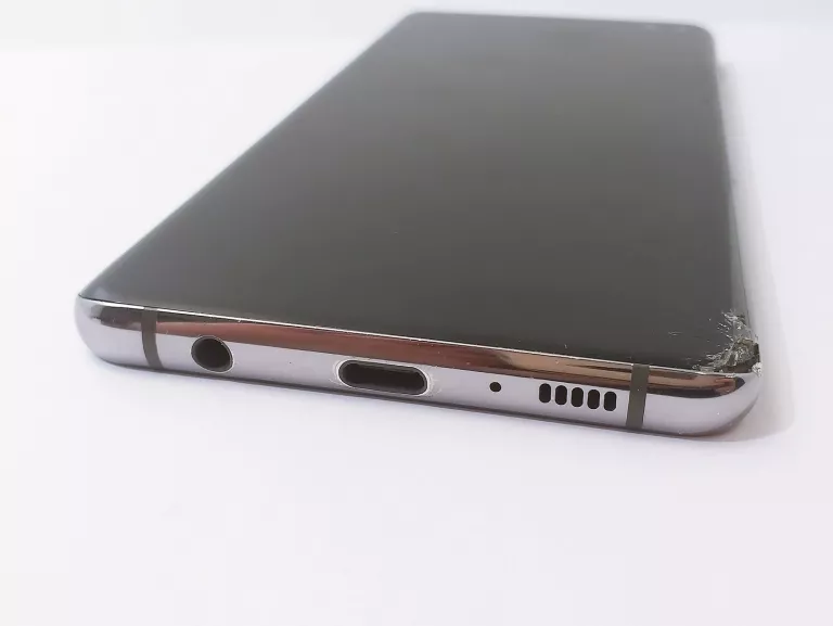 telefon-samsung-galaxy-s10-8128gb-64-czarny-sm-g975-opcje-sim-202821-213909