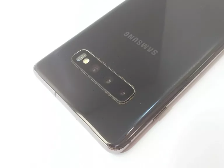 telefon-samsung-galaxy-s10-8128gb-64-czarny-sm-g975-pojemnosc-akumulatora-4100