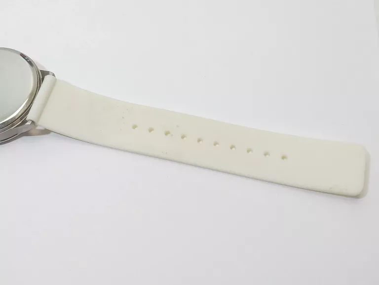 ZEGAREK MĘSKI FILA STYLE 38-317-002 | PUDEŁKO