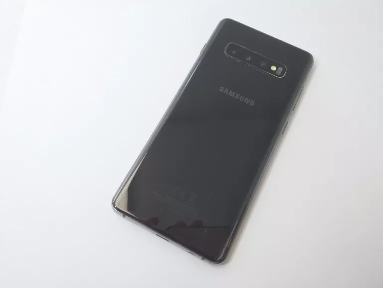 telefon-samsung-galaxy-s10-8128gb-64-czarny-sm-g975-system-operacyjny-4388-1