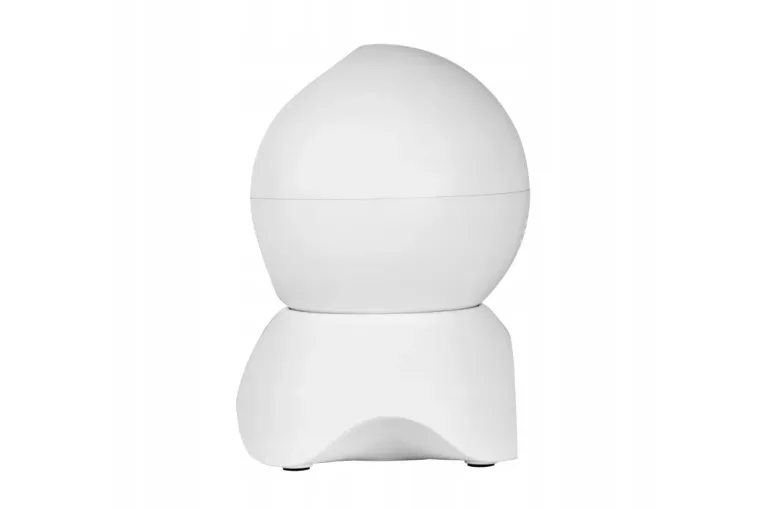 KAMERA IP WEWNĘTRZNA KRUGER&MATZ CONNECT C10