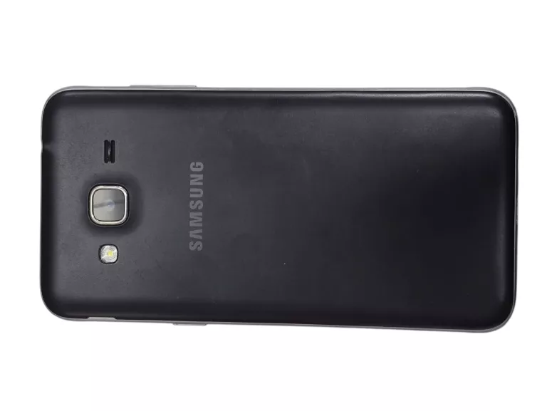 TELEFON SAMSUNG J3 2016