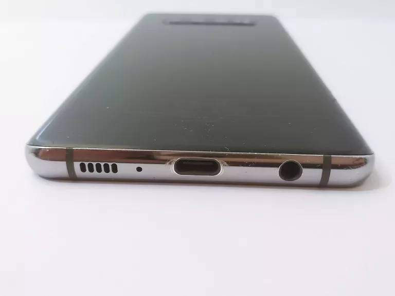 telefon-samsung-galaxy-s10-8128gb-64-czarny-sm-g975-transmisja-danych-217-512