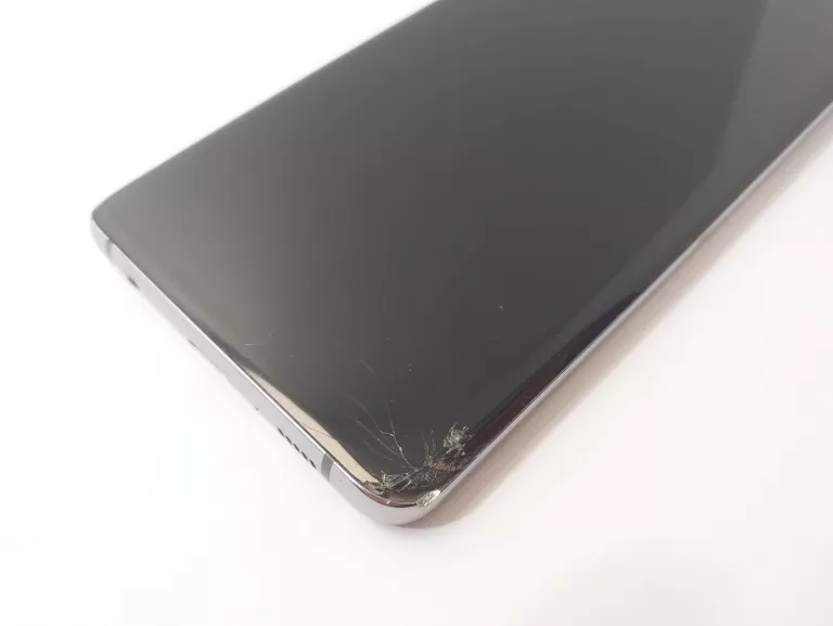 telefon-samsung-galaxy-s10-8128gb-64-czarny-sm-g975-typ-202685-212929