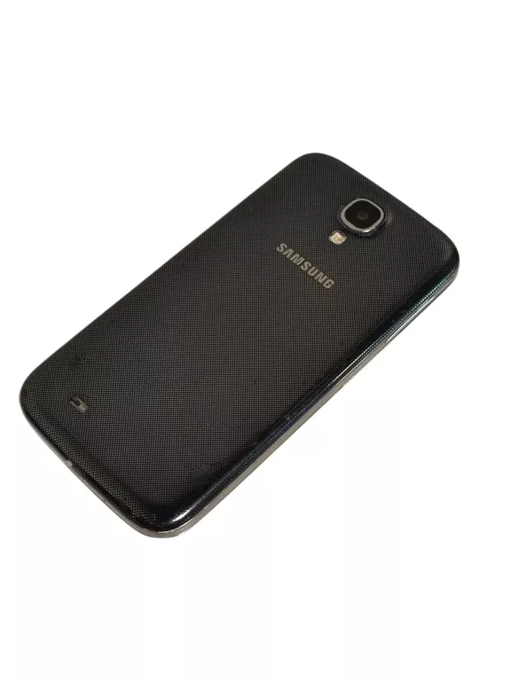 TELEFON SAMSUNG GALAXY S4 GT-I9505 2/16 GB 5,00" 2600 MAH