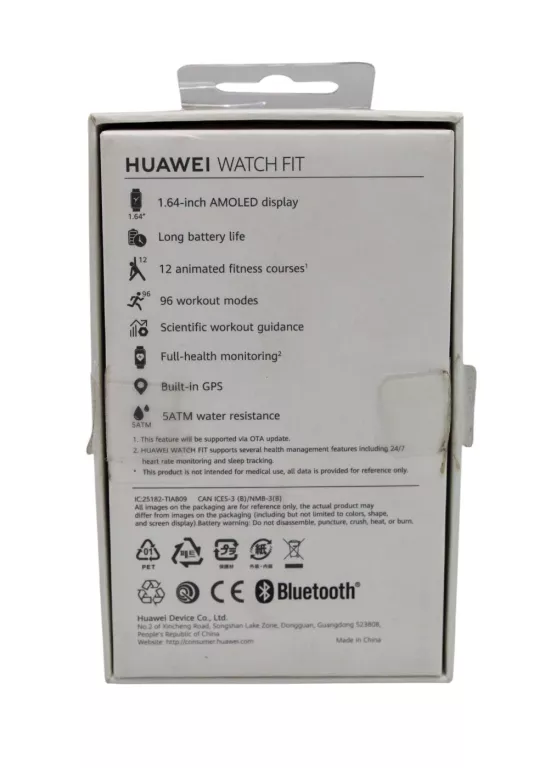 smartwatch-sportowy-huawei-watch-fit-new-164-amoled-5atm-black-czarny-stan-11323-2