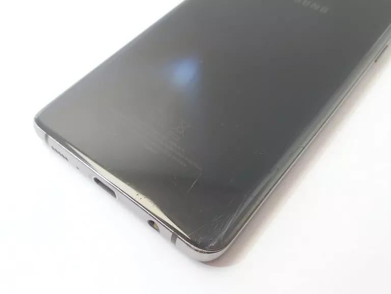 telefon-samsung-galaxy-s10-8128gb-64-czarny-sm-g975-komunikacja-219-2