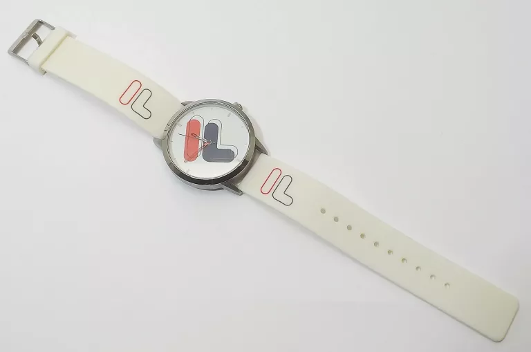 ZEGAREK MĘSKI FILA STYLE 38-317-002 | PUDEŁKO