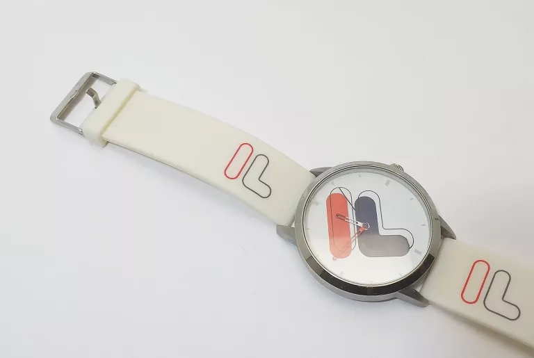 ZEGAREK MĘSKI FILA STYLE 38-317-002 | PUDEŁKO