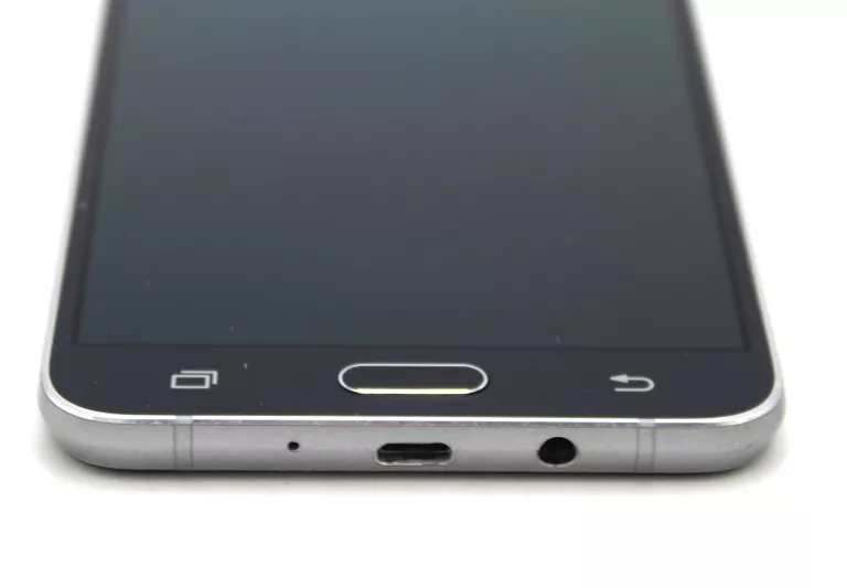TELEFON SAMSUNG GALAXY J7 2016 2/16GB SM-J710FN