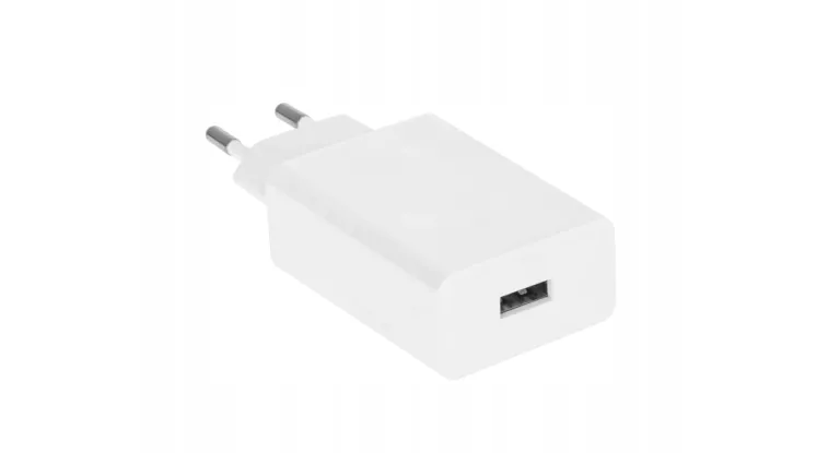 kamera-ip-wewnetrzna-krugermatz-connect-c10-model-connect-c10