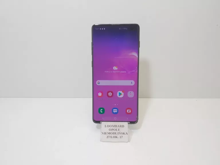 telefon-samsung-galaxy-s10-8128gb-64-czarny-sm-g975-ean-gtin-0887276301570