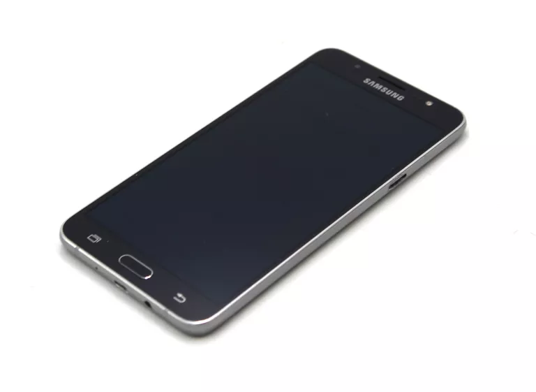 TELEFON SAMSUNG GALAXY J7 2016 2/16GB SM-J710FN
