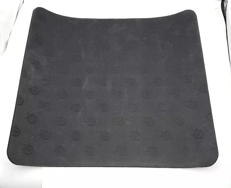 PODKŁADKA STEELSERIES QCK HEAVY LARGE