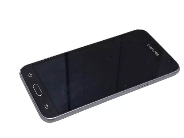 TELEFON SAMSUNG J3 2016