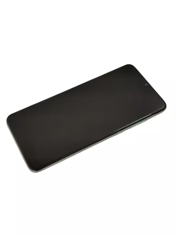 TELEFON XIAOMI REDMI NOTE 8 PRO 6/64 GB 6,53" 4500 MAH PĘKNIĘTE PLECKI