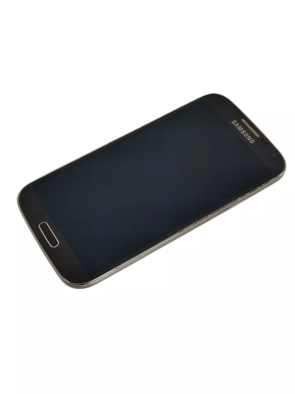 TELEFON SAMSUNG GALAXY S4 GT-I9505 2/16 GB 5,00" 2600 MAH