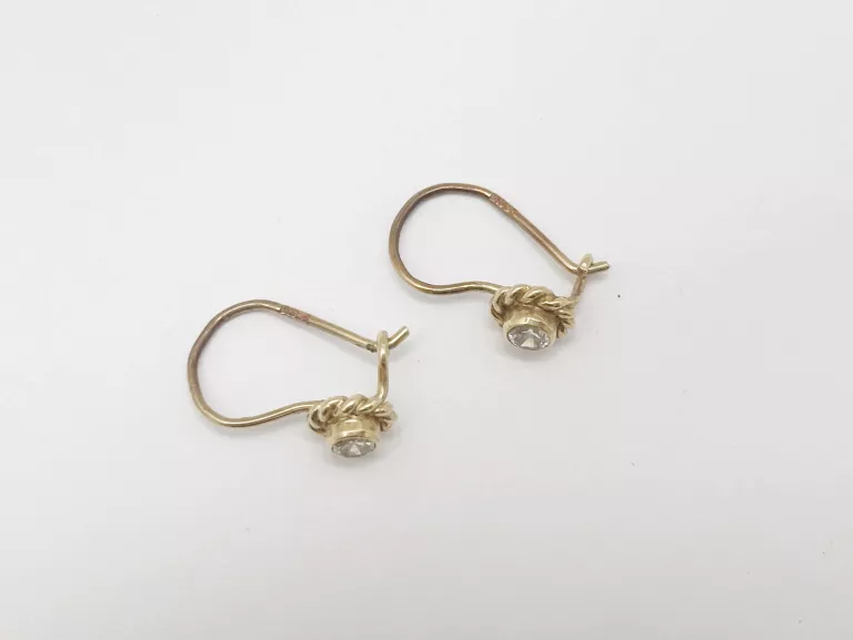 zlote-kolczyki-585-147g-marka-226434-315782