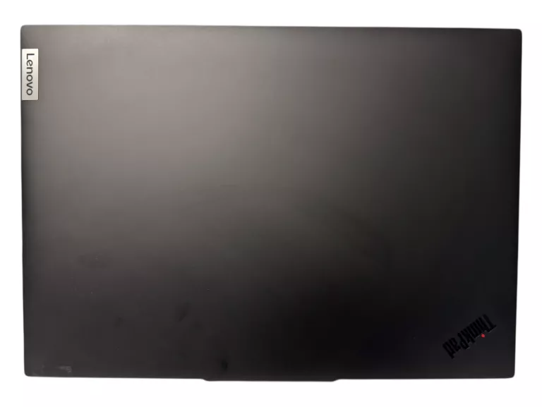 LAPTOP LENOVO THINKPAD L16 GEN 1 INTEL 16 " INTEL CORE ULTRA 5 16 GB / 512