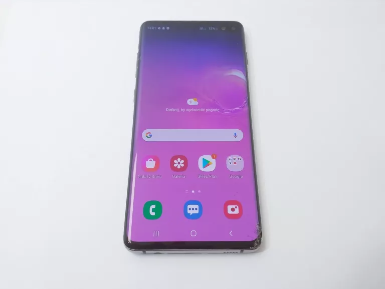 telefon-samsung-galaxy-s10-8128gb-64-czarny-sm-g975-stan-11323-2