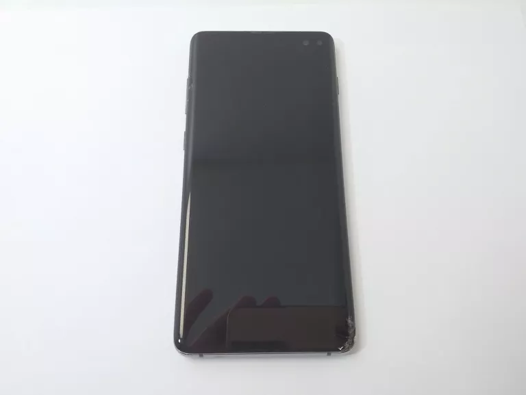 telefon-samsung-galaxy-s10-8128gb-64-czarny-sm-g975-kod-producenta-sm-g975fckdxeo