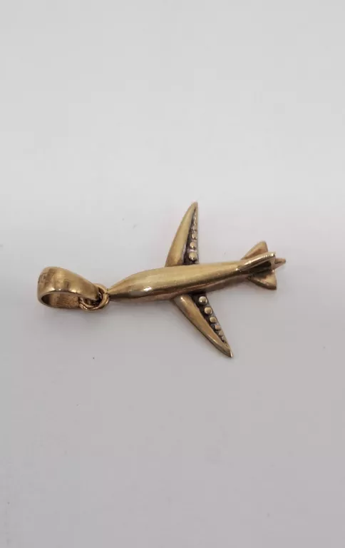 zloty-lancuszek-z-zawieszka-pr333-102g-ean-gtin-5906546325612