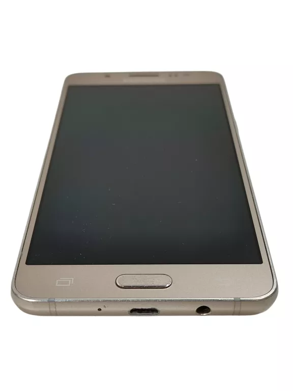 TELEFON SAMSUNG GALAXY J5 2016 2/16 GB 5,20" 3000 MAH 4G LTE DUAL SIM