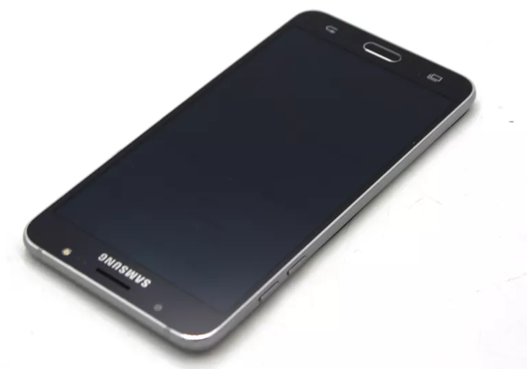 TELEFON SAMSUNG GALAXY J7 2016 2/16GB SM-J710FN