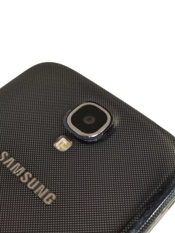 TELEFON SAMSUNG GALAXY S4 GT-I9505 2/16 GB 5,00" 2600 MAH