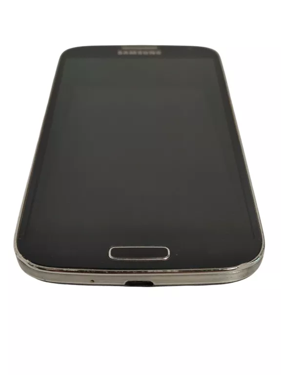 TELEFON SAMSUNG GALAXY S4 GT-I9505 2/16 GB 5,00" 2600 MAH