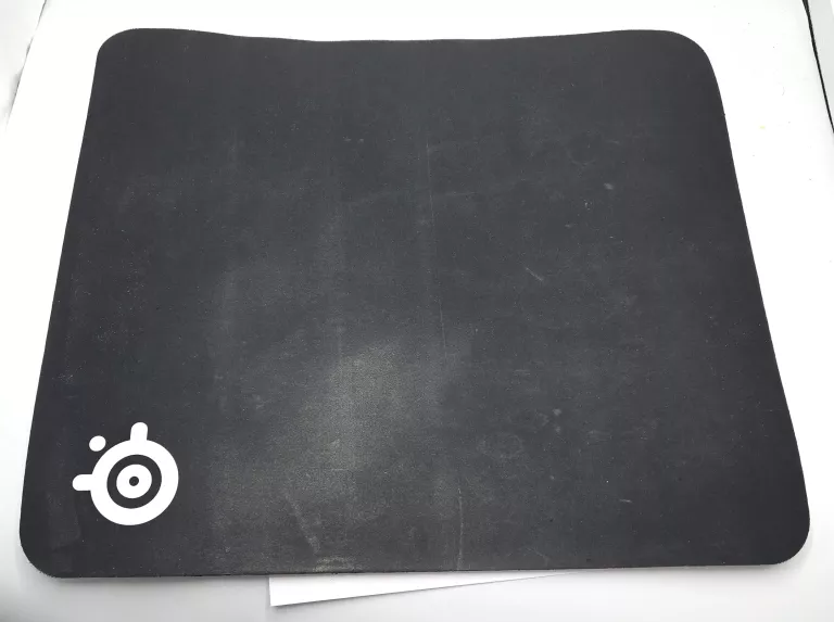 PODKŁADKA STEELSERIES QCK HEAVY LARGE