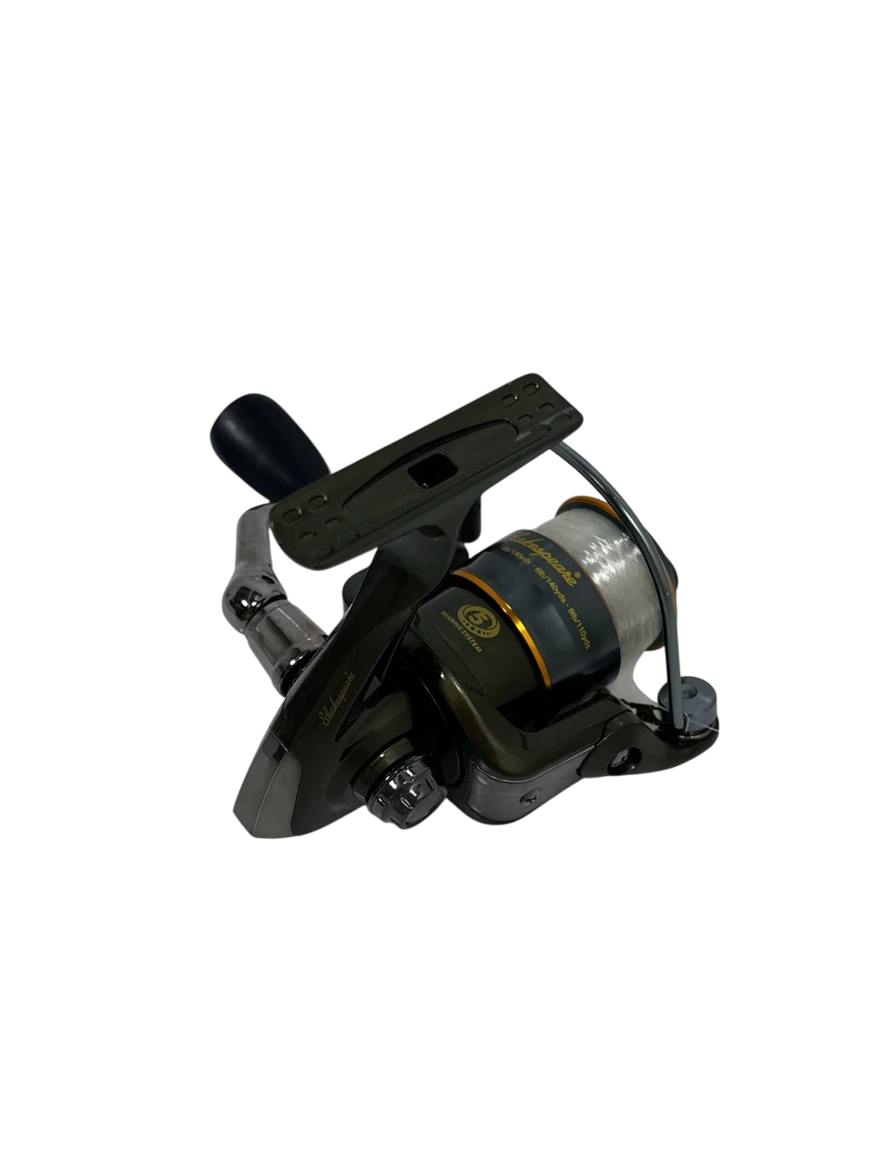 sd