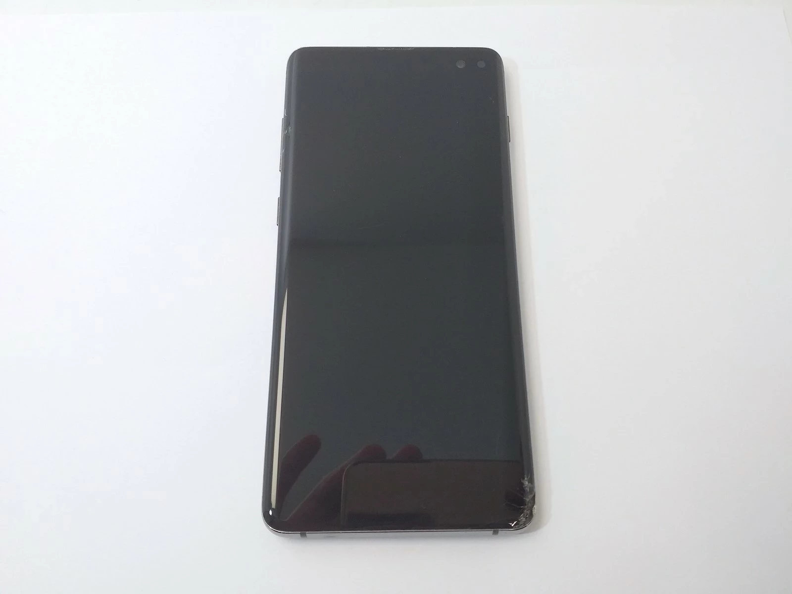 telefon-samsung-galaxy-s10-8128gb-64-czarny-sm-g975-kod-producenta-sm-g975fckdxeo