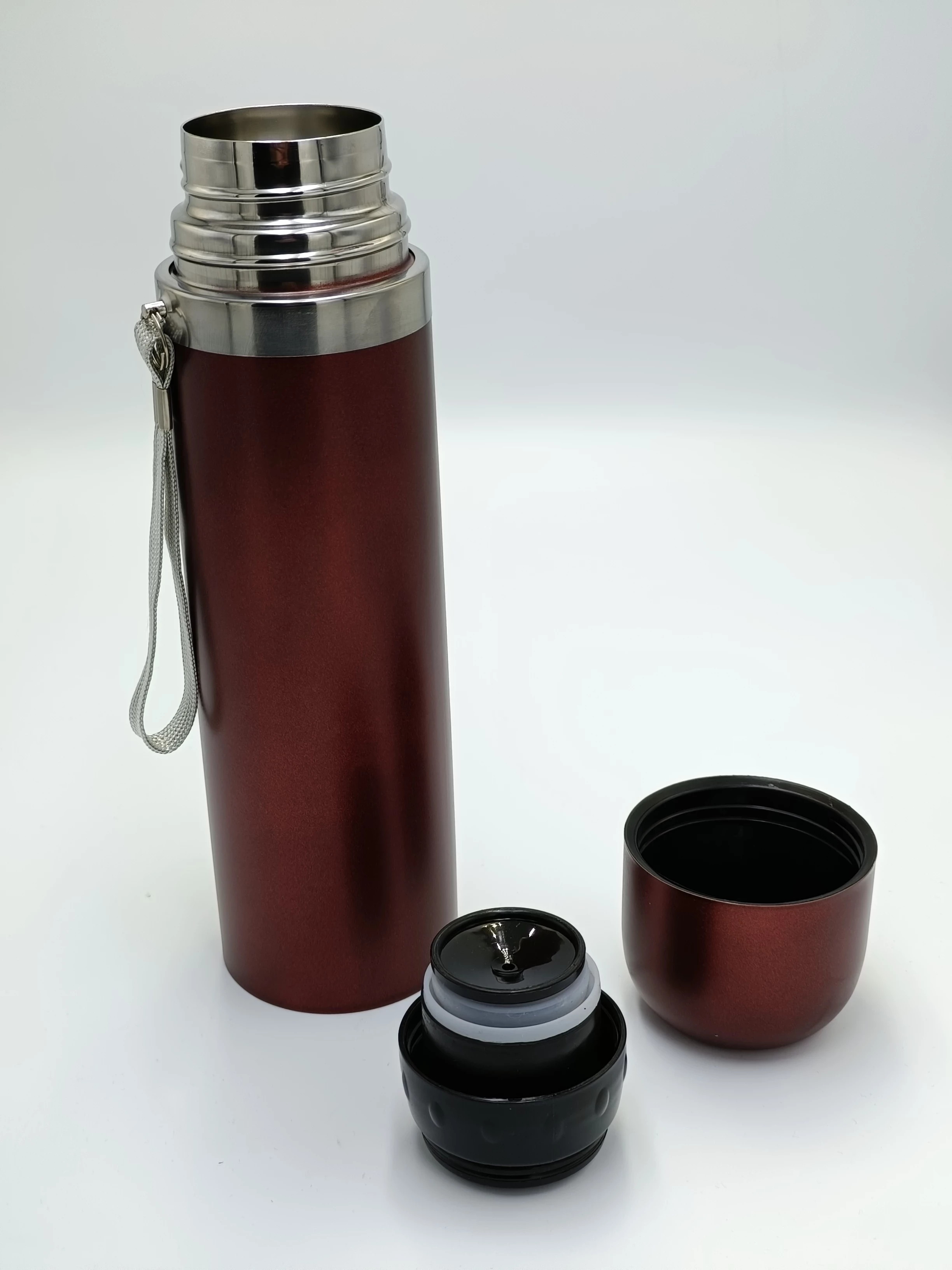 termos-na-napoje-smart-kitchen-design-floki-05-l-bordowy-ean-gtin-5902639144795