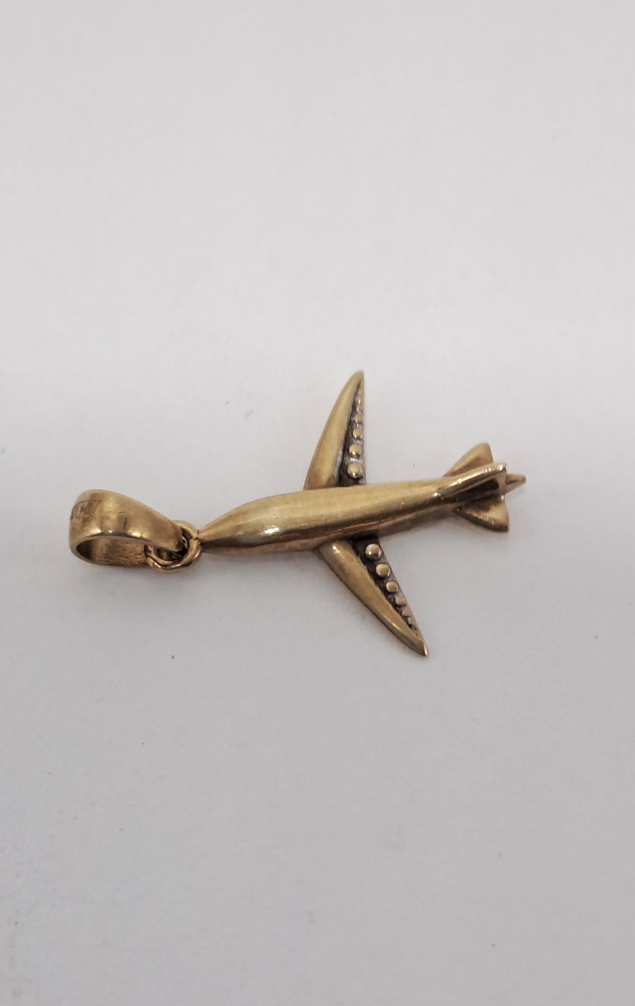 wyrob-jubilerski-uzywany-zloty-lancuszek-zawieszka-333102-ean-gtin-5906546325612