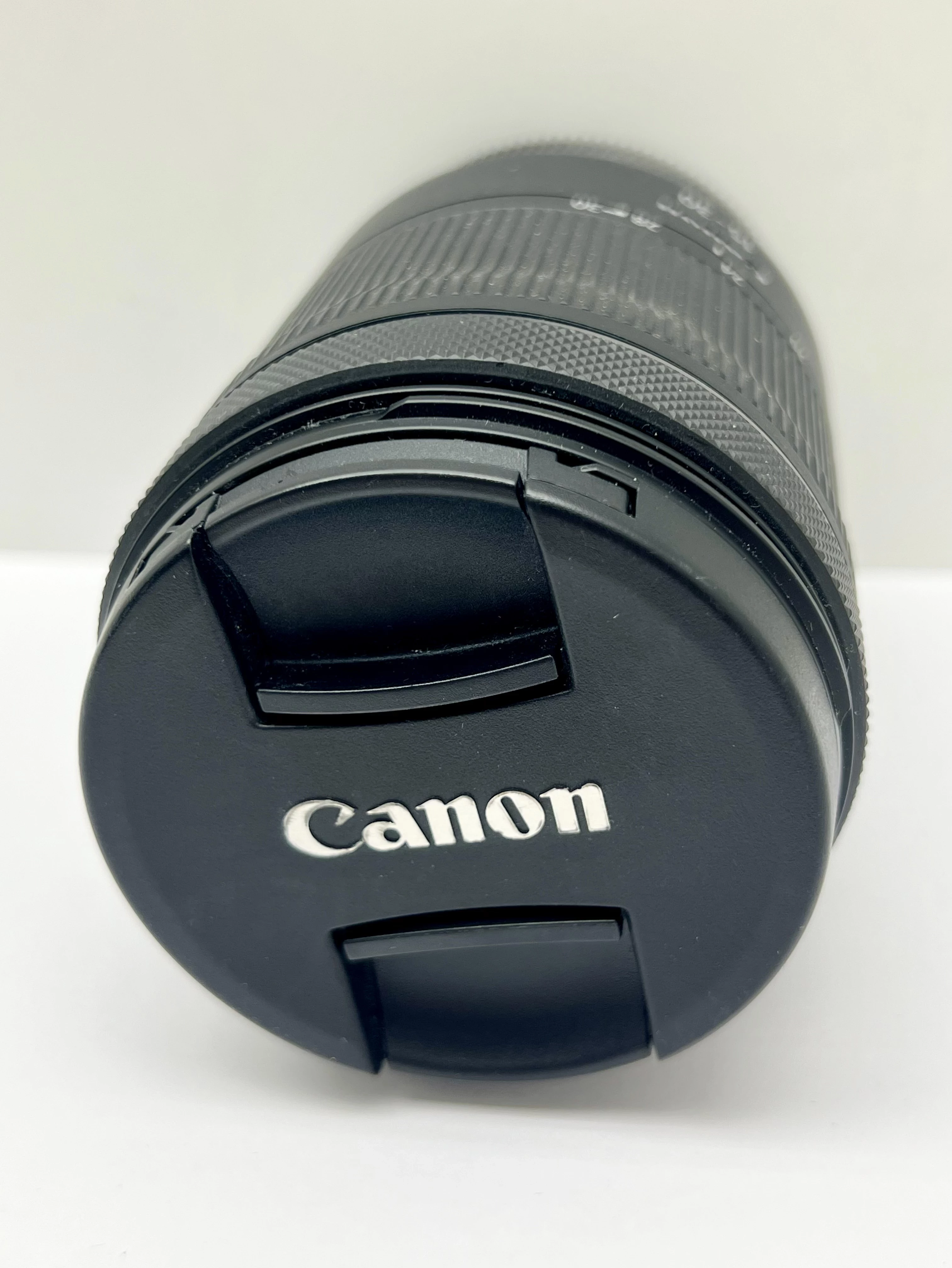 canon-rf-15-30mm-f45-63-is-stm-ogniskowa-207066-229418