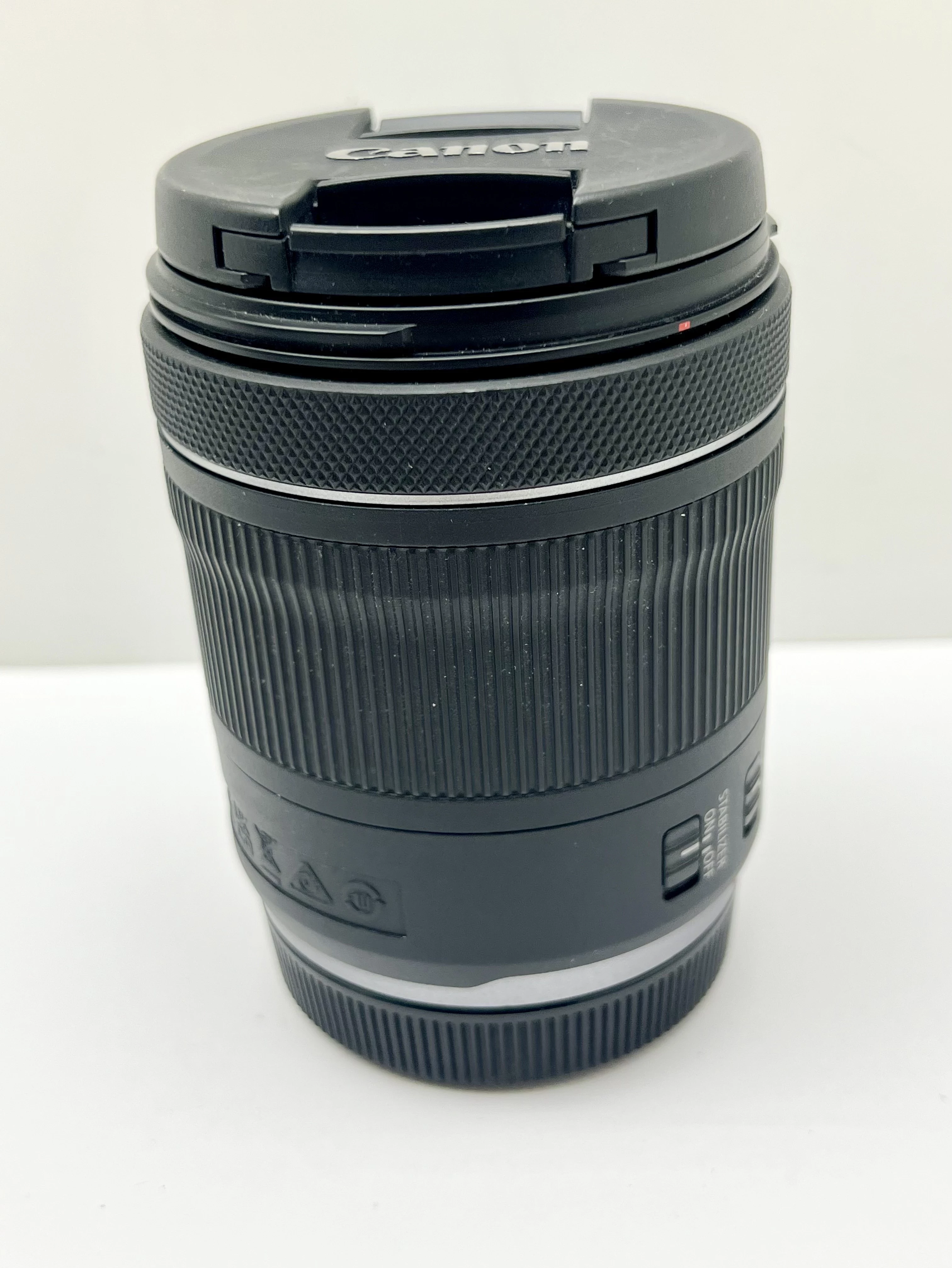 canon-rf-15-30mm-f45-63-is-stm-ean-gtin-4549292207347
