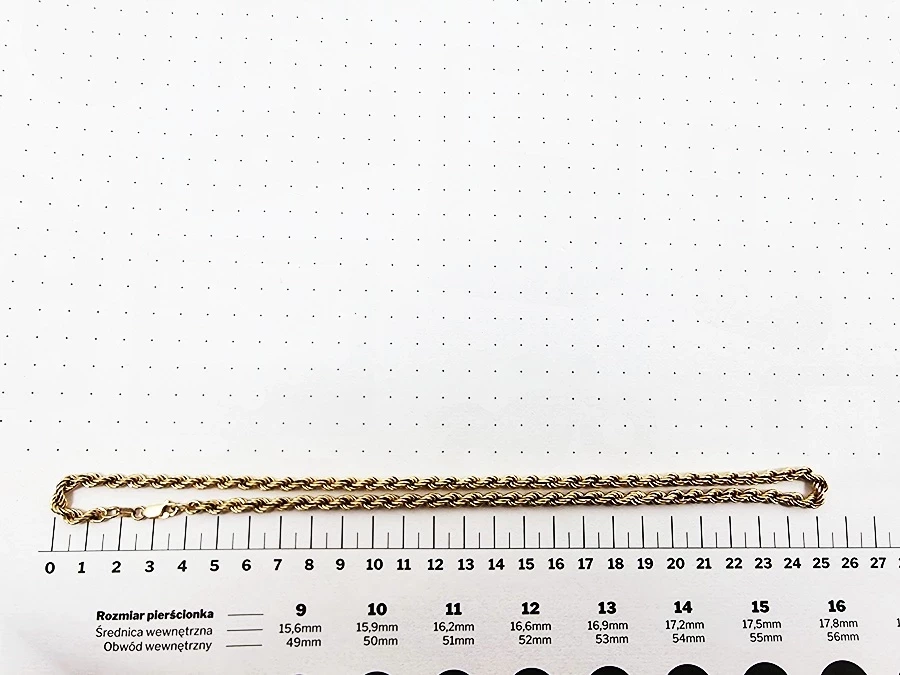 zloty-lancuszek-p585-1115g-dl50cm-szer5mm-splot-kordel-ean-gtin-5904873907266