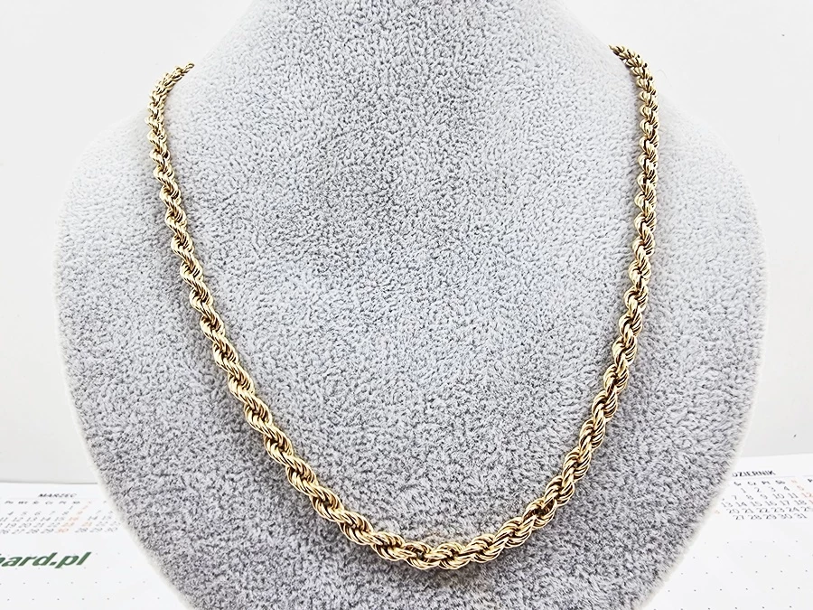 zloty-lancuszek-p585-1115g-dl50cm-szer5mm-splot-kordel-material-15835-2