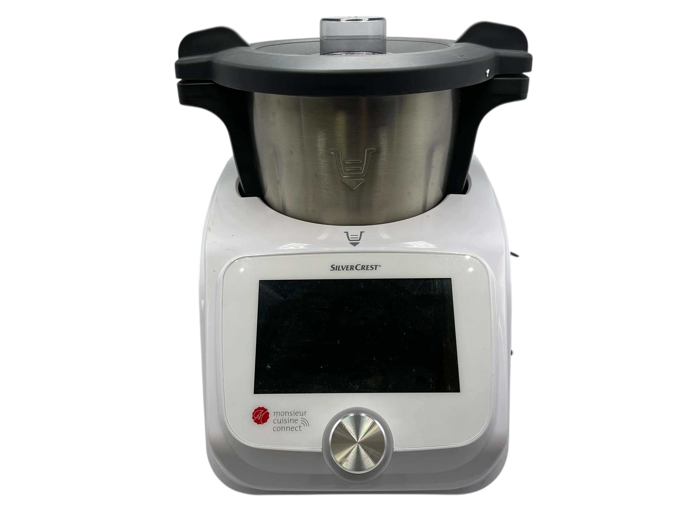 urzadzenie-monsieur-cuisine-connect-silvercrest-skmc-1100-a1-prusa-60-pruszkow