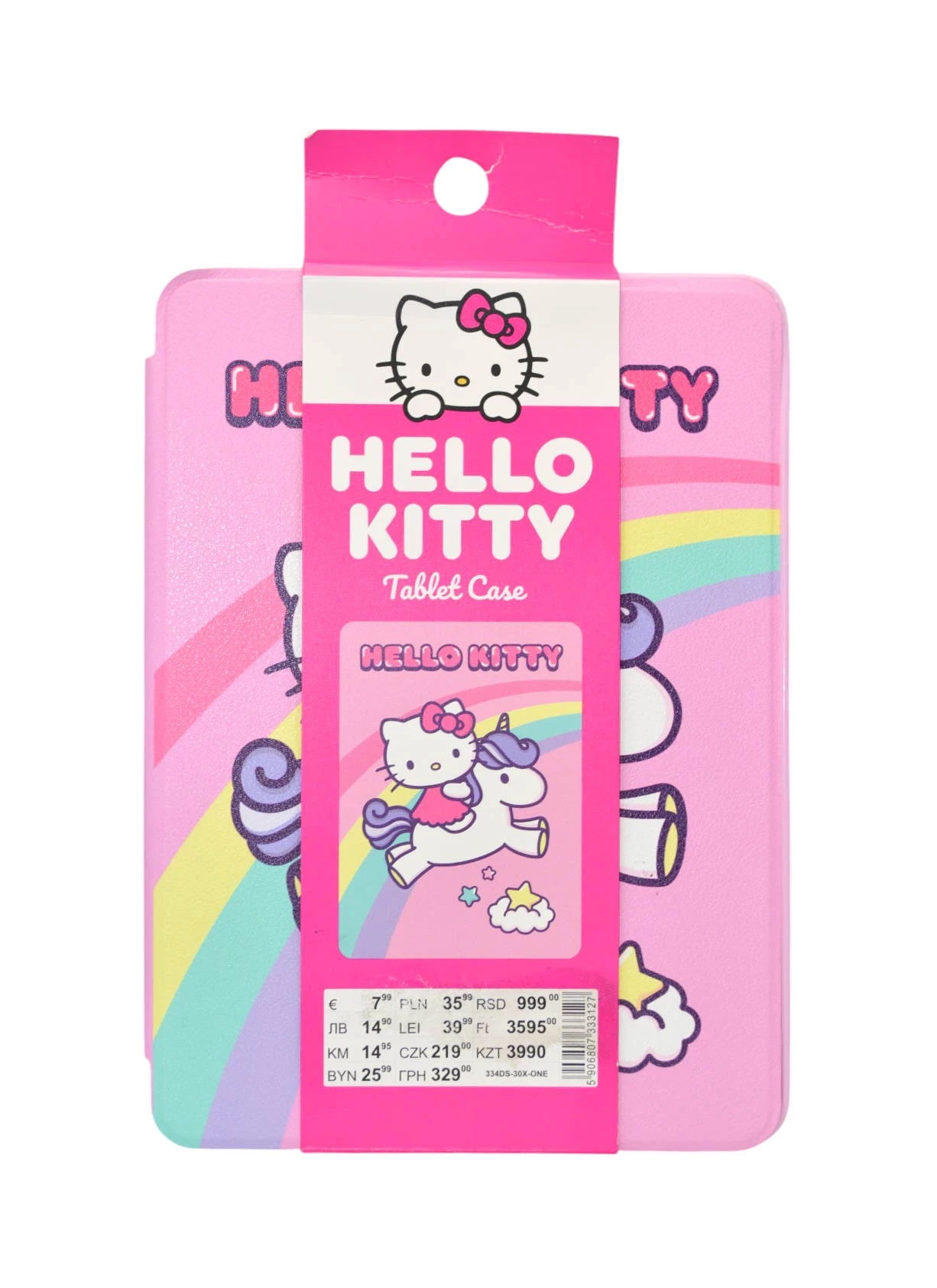 etui-na-tablet-hello-kitty-kolor-rozowy-sinsay-ipad-pro-11-case-ean-gtin-5906807333127
