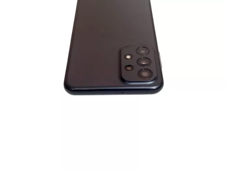 TELEFON GALAXY A23 4GB/64GB