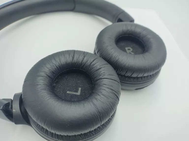 SŁUCHAWKI BLUETOOTH JBL TUNE 510 BT