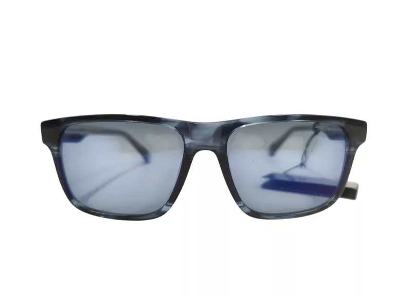 OKULARY SERGIO TACCHINI ST5016