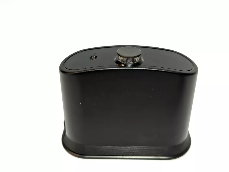 ODKURZACZ AUTOMATYCZNY IROBOT ROOMBA 786P + WIRTUALNA ŚCIANA